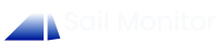 sail-monitor