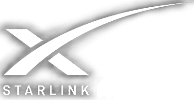 starlink